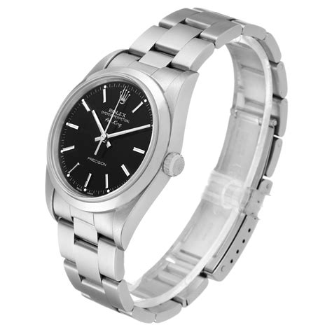 rolex 32694